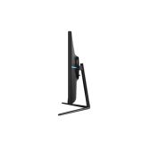 RAČUNALNIŠKI MONITOR TITAN ARMY FAST IPS 27G2R2 B