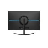 RAČUNALNIŠKI MONITOR TITAN ARMY FAST IPS 27G2R2 B