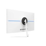 RAČUNALNIŠKI MONITOR TITAN ARMY FAST IPS 27G2R2 W