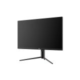 RAČUNALNIŠKI MONITOR TITAN ARMY FAST IPS P32A2V
