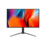 RAČUNALNIŠKI MONITOR TITAN ARMY QD OLED G27P8