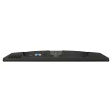 RAČUNALNIŠKI MONITOR VIEWSONIC 22" LED LCD VA220- H VA FHD VGA/HDMI