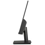 RAČUNALNIŠKI MONITOR VIEWSONIC 23.8" LED LCD VA240-H PS FHD 100HZ VGA/HDMI