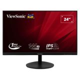 RAČUNALNIŠKI MONITOR VIEWSONIC 23.8" LED LCD VA24E2-H IPS FHD 144HZ VGA/H