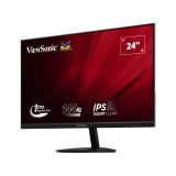 RAČUNALNIŠKI MONITOR VIEWSONIC 23.8" LED LCD VA24E2-H IPS FHD 144HZ VGA/H