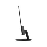 RAČUNALNIŠKI MONITOR VIEWSONIC 23.8" LED LCD VA24E2-H IPS FHD 144HZ VGA/H