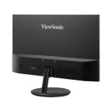 RAČUNALNIŠKI MONITOR VIEWSONIC 23.8" LED LCD VA24E2-H IPS FHD 144HZ VGA/H