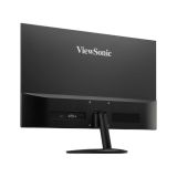 RAČUNALNIŠKI MONITOR VIEWSONIC 23.8" LED LCD VA24E2-H IPS FHD 144HZ VGA/H