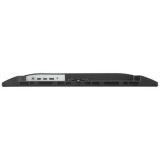 RAČUNALNIŠKI MONITOR VIEWSONIC 23.8" LED LCD VX24G1- HD IPS FHD 180HZ HDMI