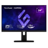 RAČUNALNIŠKI MONITOR VIEWSONIC 23.8" LED LCD XG24G1 IPS FHD 180HZ GAMING