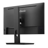 RAČUNALNIŠKI MONITOR VIEWSONIC 23.8" LED LCD XG24G1 IPS FHD 180HZ GAMING