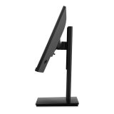RAČUNALNIŠKI MONITOR VIEWSONIC 23.8" LED LCD XG24G1 IPS FHD 180HZ GAMING