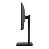 RAČUNALNIŠKI MONITOR VIEWSONIC 23.8" LED LCD XG24G1 IPS FHD 180HZ GAMING