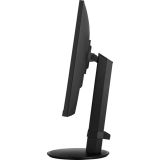 RAČUNALNIŠKI MONITOR VIEWSONIC 27" LED LCD VG2709U-2K IPS 2K 100HZ HDMI/D