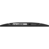 RAČUNALNIŠKI MONITOR VIEWSONIC 27" LED LCD VG2709U-2K IPS 2K 100HZ HDMI/D