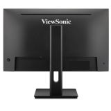 RAČUNALNIŠKI MONITOR VIEWSONIC 27' LED LCD XG27G1 IPS FHD 180HZ HDMUDP G