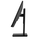 RAČUNALNIŠKI MONITOR VIEWSONIC 27' LED LCD XG27G1 IPS FHD 180HZ HDMUDP G