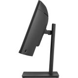 RAČUNALNIŠKI MONITOR VIEWSONIC 34" LED LCD VA3420C-2 VA 3K 21:9 120HZ HDM