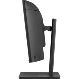RAČUNALNIŠKI MONITOR VIEWSONIC 34" LED LCD VA3420C-2 VA 3K 21:9 120HZ HDM