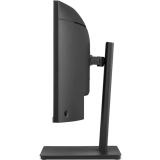 RAČUNALNIŠKI MONITOR VIEWSONIC 34" LED LCD VA3420C-2 VA 3K 21:9 120HZ HDM