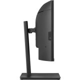 RAČUNALNIŠKI MONITOR VIEWSONIC 34" LED LCD VA3420C-2 VA 3K 21:9 120HZ HDM