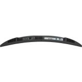 RAČUNALNIŠKI MONITOR VIEWSONIC 34" LED LCD VA3420C-2 VA 3K 21:9 120HZ HDM