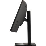 RAČUNALNIŠKI MONITOR VIEWSONIC 34" LED LCD VG3419C VA 3K 21:9 120HZ CURVED