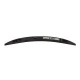 RAČUNALNIŠKI MONITOR VIEWSONIC 34" LED LCD VG3419C VA 3K 21:9 120HZ CURVED