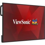RAČUNALNIŠKI MONITOR VIEWSONIC 43" LED LCD CDE4331-1C 4K HDMI AND14 PROAV