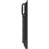RAČUNALNIŠKI MONITOR VIEWSONIC 43" LED LCD CDE4331-1C 4K HDMI AND14 PROAV