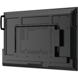 RAČUNALNIŠKI MONITOR VIEWSONIC 43" LED LCD CDE4331-1C 4K HDMI AND14 PROAV