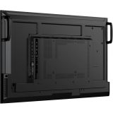 RAČUNALNIŠKI MONITOR VIEWSONIC 43" LED LCD CDE4331-1C 4K HDMI AND14 PROAV