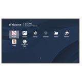RAČUNALNIŠKI MONITOR VIEWSONIC 65" LED LCD CDE6514-2C 4K HDMI/USB PROAV A