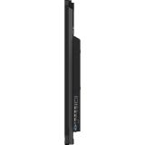 RAČUNALNIŠKI MONITOR VIEWSONIC 75" LED LCD TOUCH IFP7551 4K EDLA INTERACT