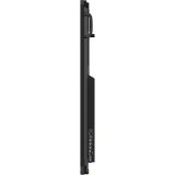RAČUNALNIŠKI MONITOR VIEWSONIC 86" LED LCD TOUCH IFP8651 4K VIEWBOARD INT
