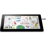 RAČUNALNIŠKI MONITOR VIEWSONIC ID1330 VIEWBOARD PEN D 13.3" P