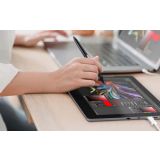 RAČUNALNIŠKI MONITOR VIEWSONIC ID1330 VIEWBOARD PEN D 13.3" P