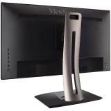 RAČUNALNIŠKI MONITOR VIEWSONIC LCD VP2768A-4K IPS HDMI/D 27" LED