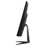 RAČUNALNIŠKI MONITOR VIEWSONIC LCD VX3218-PC-MHD 165HZ F 32" LED