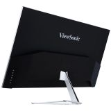 RAČUNALNIŠKI MONITOR VIEWSONIC LCD VX3276-2K-MHD-2 IPS 2 32" LED