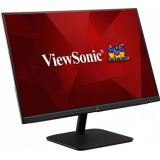 RAČUNALNIŠKI MONITOR VIEWSONIC LED LCD VA2432-H IPS FHD1 23.8" L