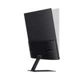 RAČUNALNIŠKI MONITOR XIAOMI A27I EU