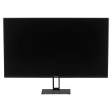 RAČUNALNIŠKI MONITOR XIAOMI G27I EU