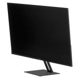 RAČUNALNIŠKI MONITOR XIAOMI G27I EU