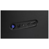 RAČUNALNIŠKI MONITOR XIAOMI G27I EU
