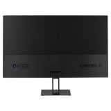 RAČUNALNIŠKI MONITOR XIAOMI G27I EU