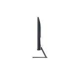 RAČUNALNIŠKI MONITOR XIAOMI G27QI EU 2K GAMING
