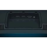 RAČUNALNIŠKI MONITOR XIAOMI MI GAMING 30" UKRIVLJEN 200HZ