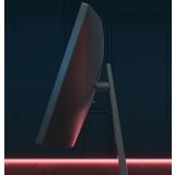 RAČUNALNIŠKI MONITOR XIAOMI MI GAMING 30" UKRIVLJEN 200HZ