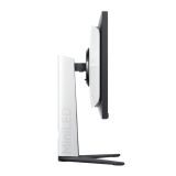 RAČUNALNIŠKI MONITOR XIAOMI MINI LED G PRO 27I EU GAMING